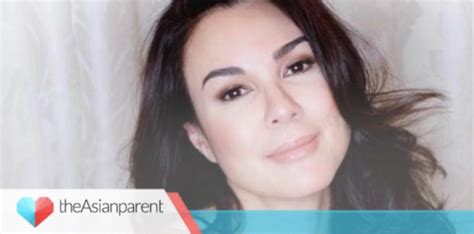 Gretchen Barretto Mistress The Actress Gets Real About