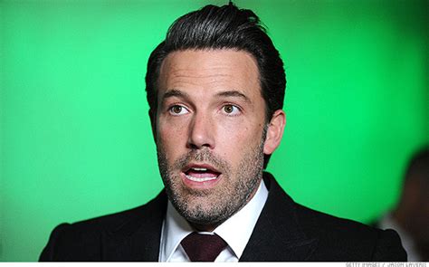 ben affleck controversy causes pbs to delay finding your roots jun