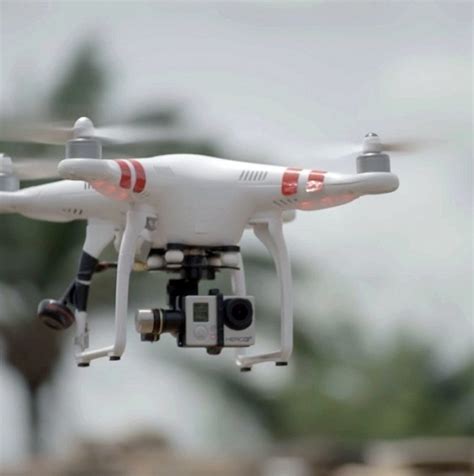 top  drones   headlines hngn headlines global news