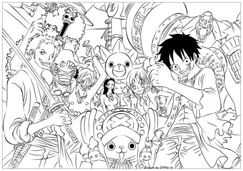 piece luffy coloring pages  piece luffy  piece drawing  xxx hot girl