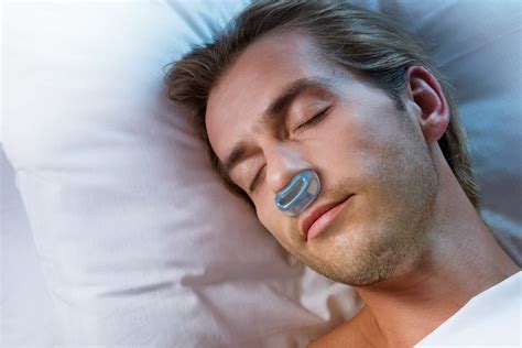 sleep apnea   symptoms  treatment blog asonor
