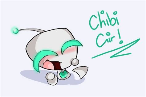 17 Best Images About Gir On Pinterest Bats The Soap And