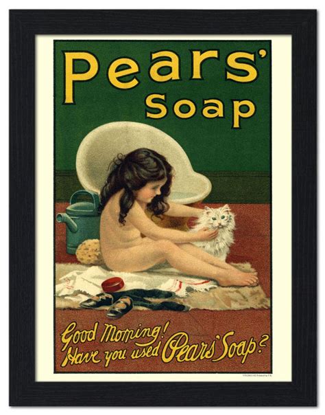 pears soap google search vintage advertisements soap vintage ads