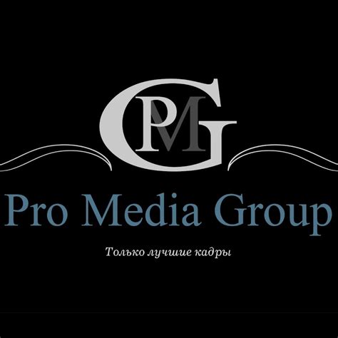 promedia group youtube