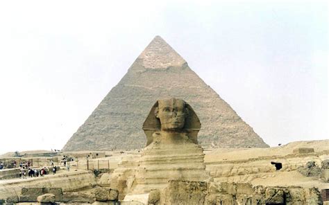 wallpapers egypt pyramids wallpapers