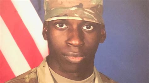 black man killed by officer in alabama mall shooting was not the gunman