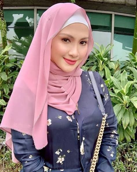 koleksi awek tudung fashion hijab fashion muslim women