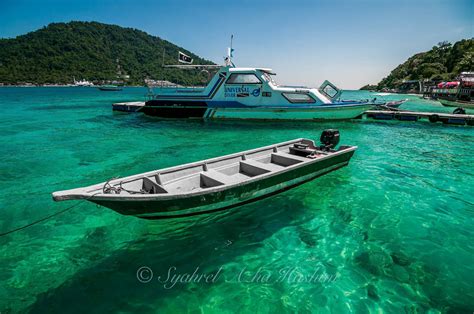 photo boat flickr
