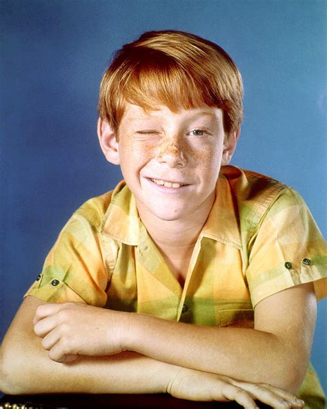 Bill Mumy In Lost In Space Photograph By Silver Screen