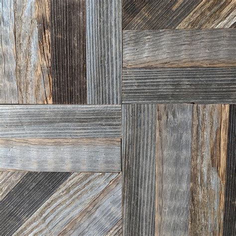 reclaimed barnwood woodstock architectural products