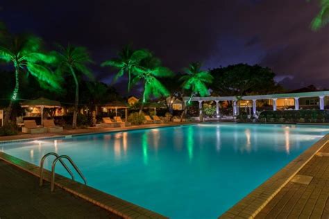 livingston jan thiel resort vacation deals lowest prices promotions reviews  minute