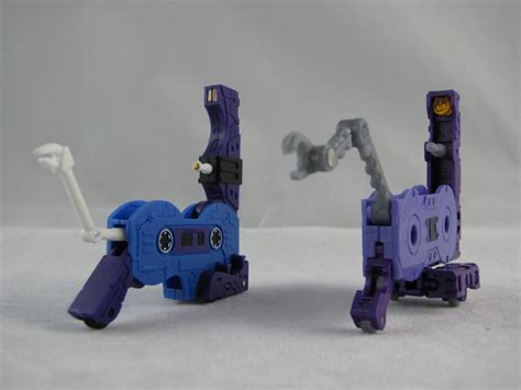 igear tf  autoscout  hand images transformers news tfw