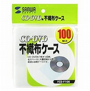 FCD-F100 に対する画像結果.サイズ: 183 x 185。ソース: www.sanwa.co.jp