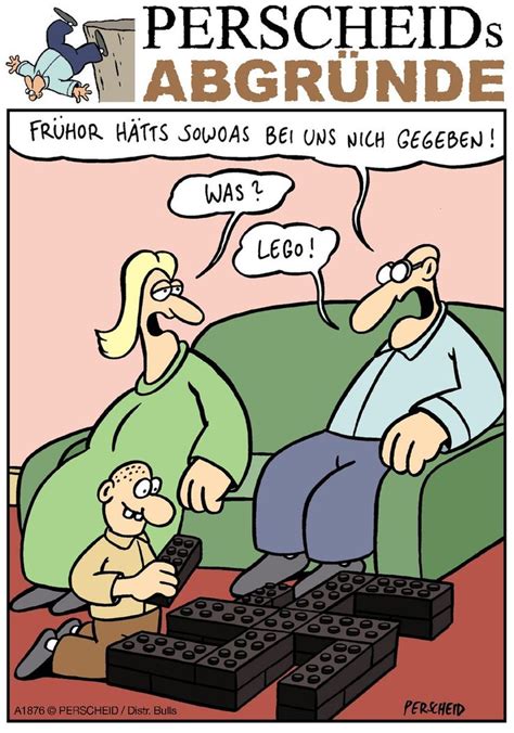 Pin Von George Haucke Auf Karikaturen Lustig Humor Humor Lustig Lustig