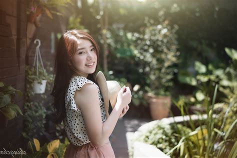 chingcho taiwanese asian women taiwan wallpapers hd