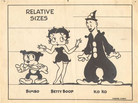 rubber hose animation google search  cartoons vintage cartoon