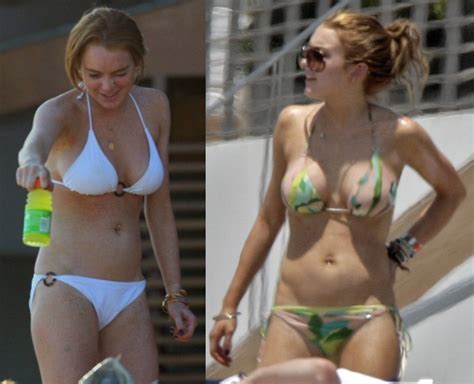 lindsay lohan nude pics seite 3