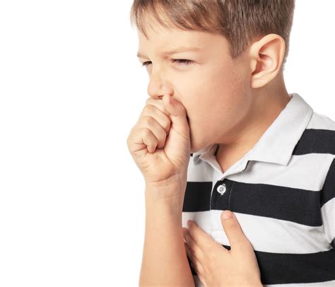 child   nagging cough south coast herald
