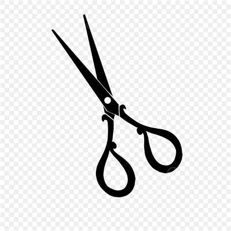scissors clip art png vector psd  clipart  transparent