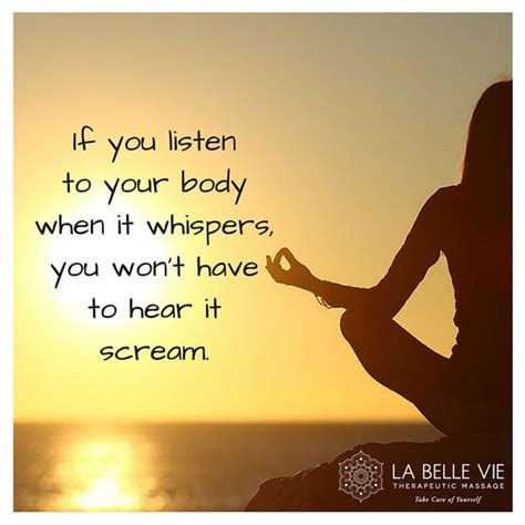 Motivational Quote Massage Manchesternh Nh Healthylife