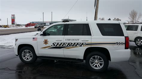 sheriffs office  springville women arrested drugs worth  seized