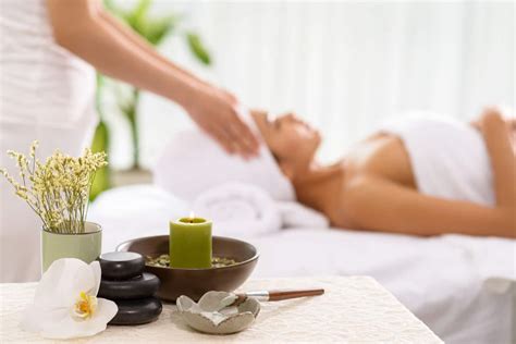 holistic treatments ph7 wellbeing centre