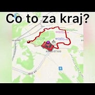 Image result for Co_to_za_zamojszczyzna. Size: 185 x 185. Source: www.youtube.com
