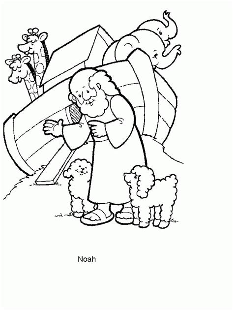 catholic coloring pages  kids    printable coloring home
