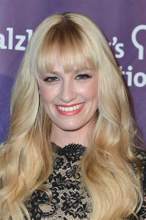 trendy celebrity bangs for all face shapes and hair textures popsugar