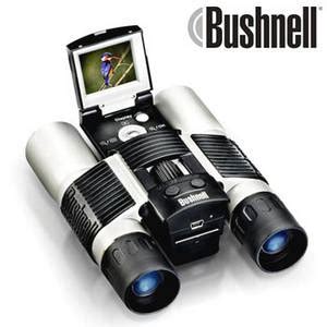 bushnell binoculars reviews  bushnell digital legend