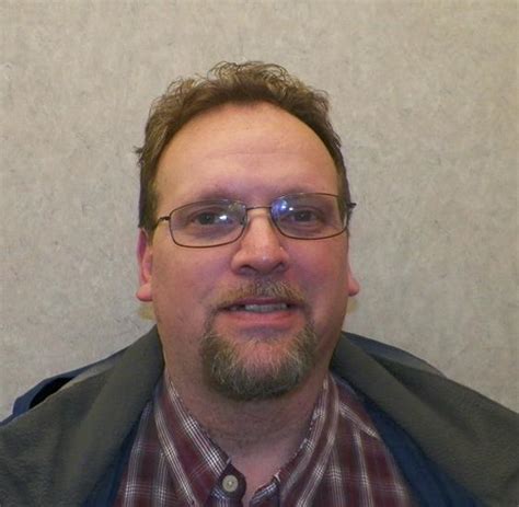 Nebraska Sex Offender Registry Gerald George Welvaert Jr
