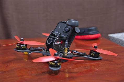 holybro shuriken  fpv racing drone patsheadcom blog