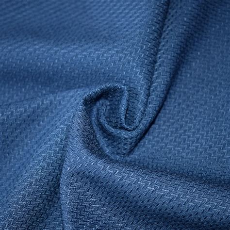 polyester rayon blend fabric tr suiting  polyester  viscose