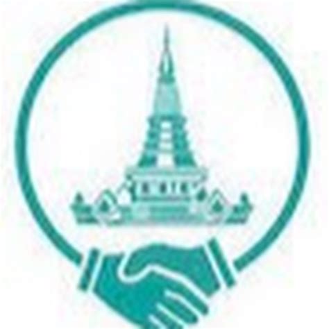 Chiang Mai Expats Club Youtube