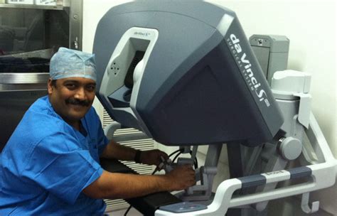 Prostate Laser Surgery Urologist Prostate Surgery Consultant
