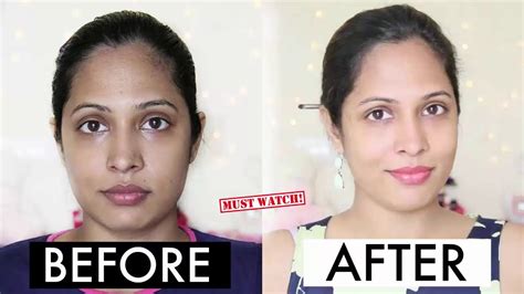 Rang Gora Karne Ka Tarika Face Beauty Tips Skin