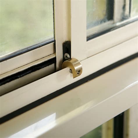 windowlocks   type  windows   lock  enhance security protection window