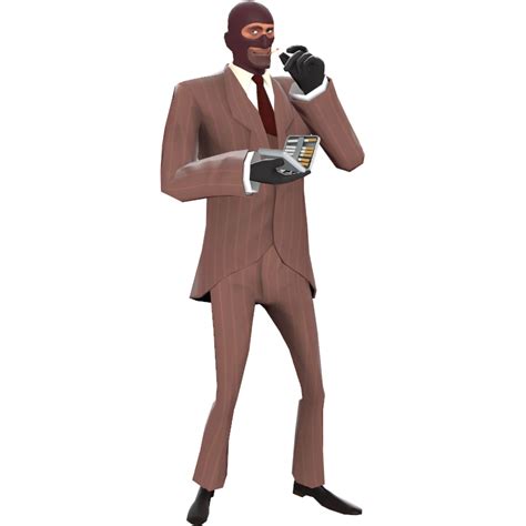 spy competitive official tf wiki official team fortress wiki