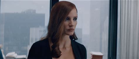 Jessica Chastain Crying  By Molly’s Game Find And Share