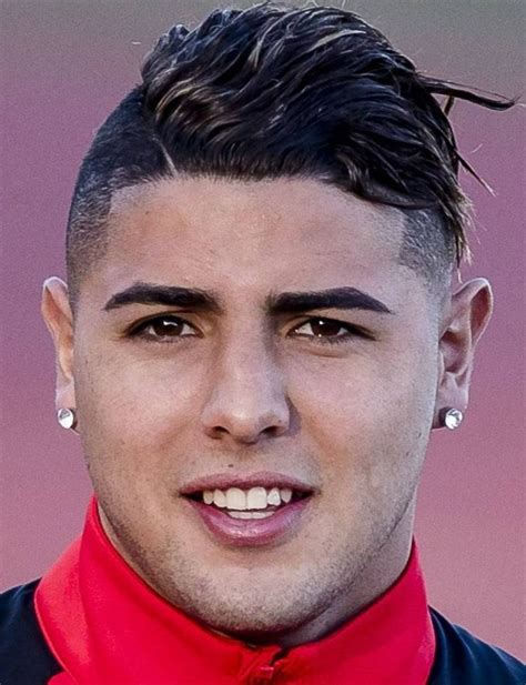 maximiliano romero player profile 19 20 transfermarkt