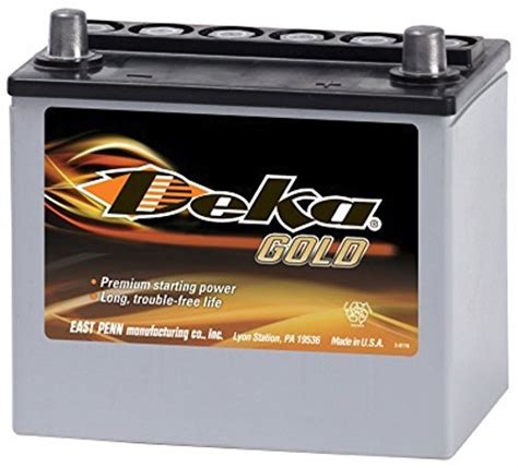 miata battery