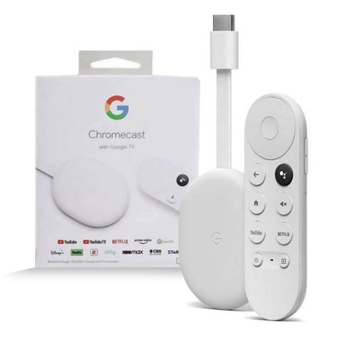 google chromecast  android tv google play  hz wireless  hdr control bluetooth