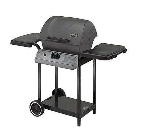 gas grills   buyers guide
