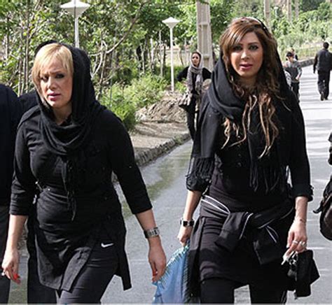 عکس دختر تهرانی سایت عکس