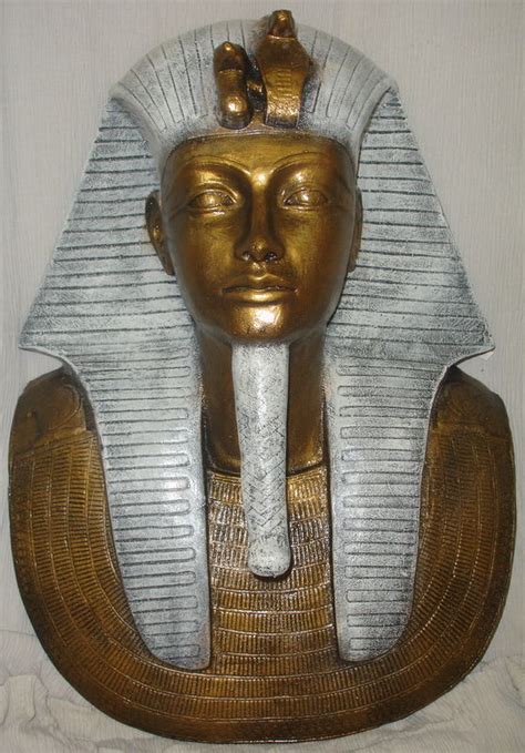 King Tut Statues For Sale Classifieds