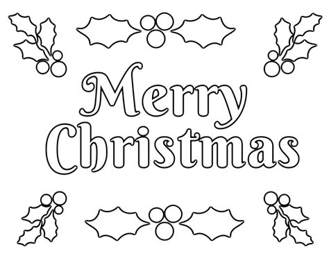 christmas coloring pages  kids ministry  children