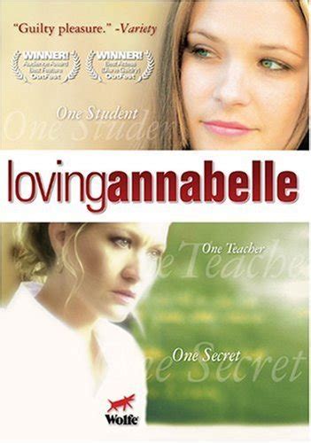 Loving Annabelle [dvd] [2006] [region 1] [us Import] [ntsc