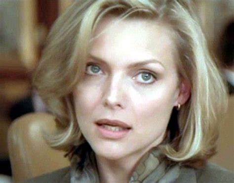 michelle pfeiffer sexiest movie mothers celebrity galleries pics uk