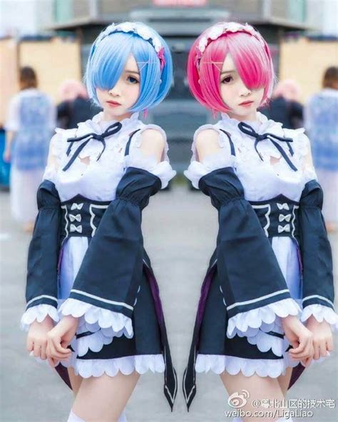 Pin By Good Luck On Sexy2 Cosplay Anime Asian Cosplay