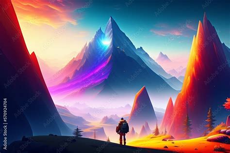 stunning gaming wallpapers vibrant colors intrinsic details  hdr